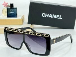 Picture of Chanel Sunglasses _SKUfw56968486fw